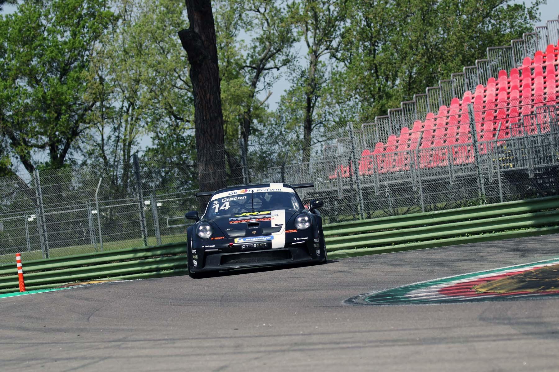 imola-test-13