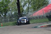 imola-test-13