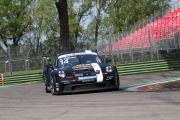 imola-test-14