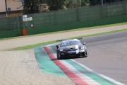 imola-test-19