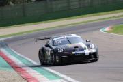 imola-test-20