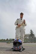 imola-test-49