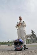 imola-test-50