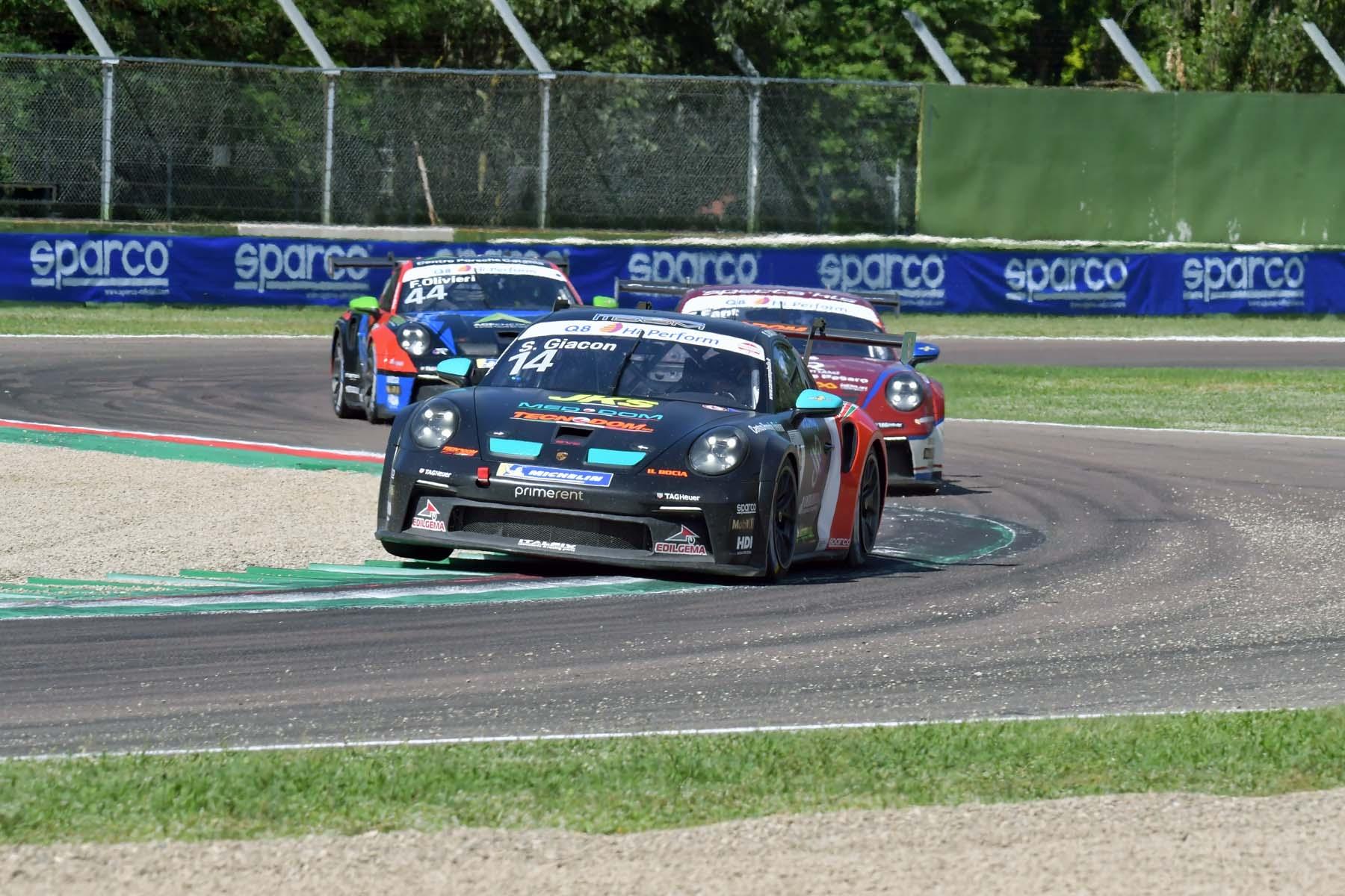 imola-2-11