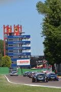 imola-2-02