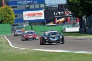 imola-2-06