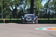 imola-2-39