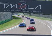 imola-2-50